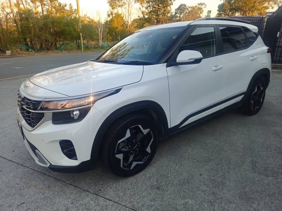2023 Kia Seltos- Visa Finance 2.jpg